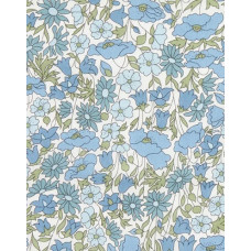 Poppy & Daisy - Q L.T.L